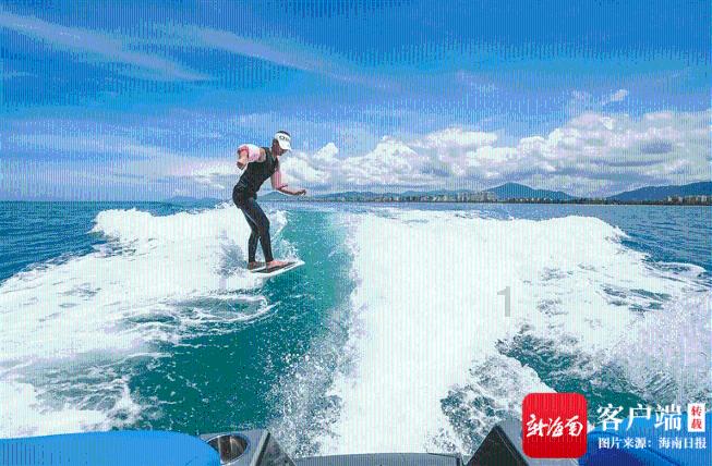 毛巾如何折叠，节省空间？游戏画面