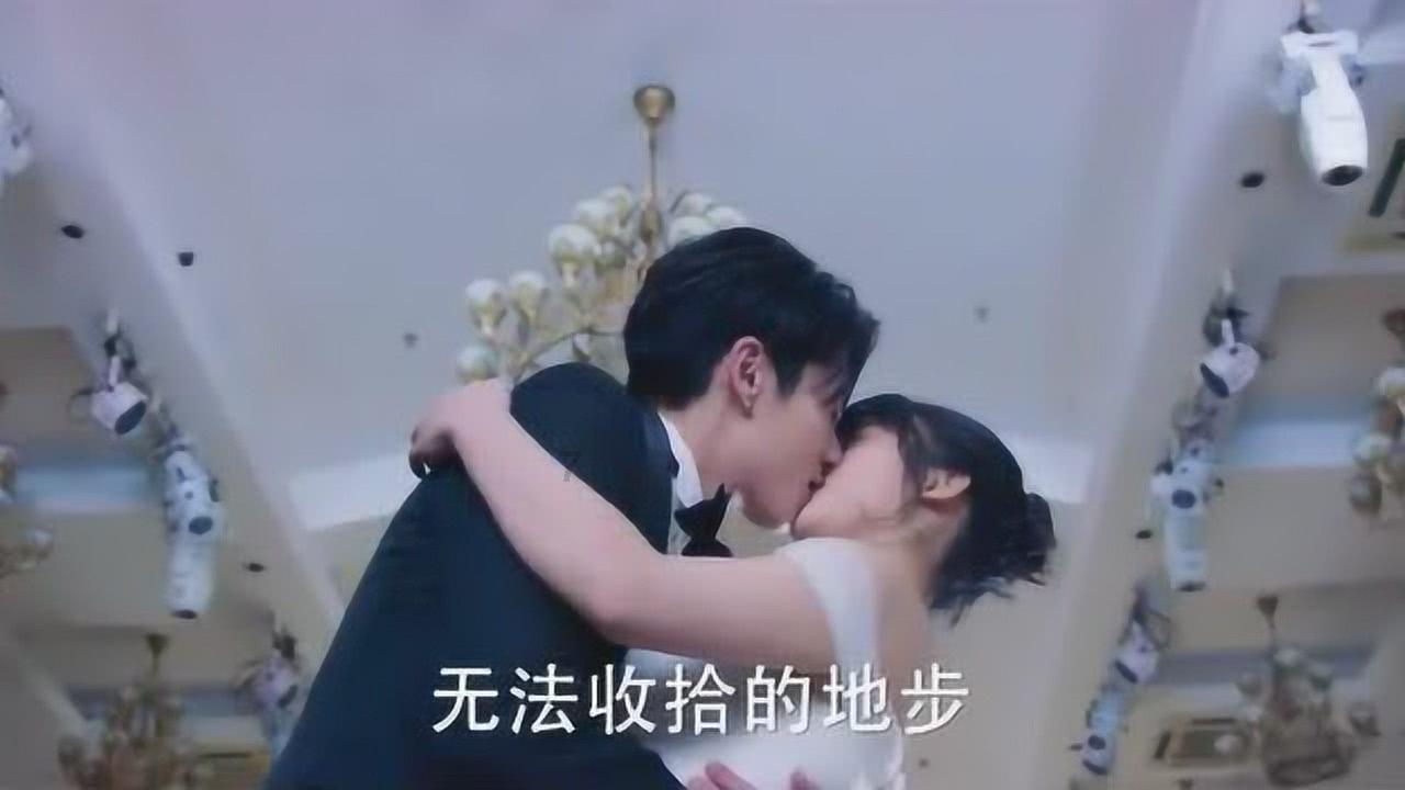 丧尸围城2