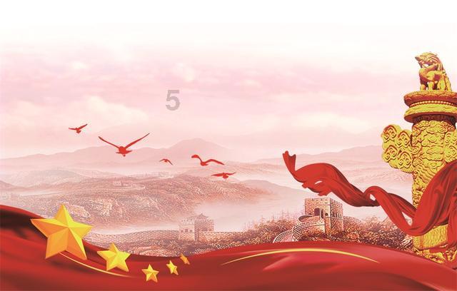 4399灭神