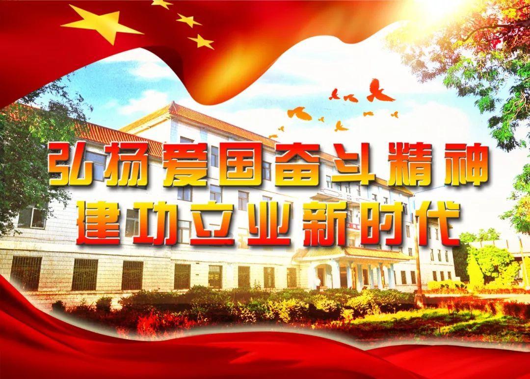 独孤天下:般若和宇文护的告别有几分真心?看她提了什么要求