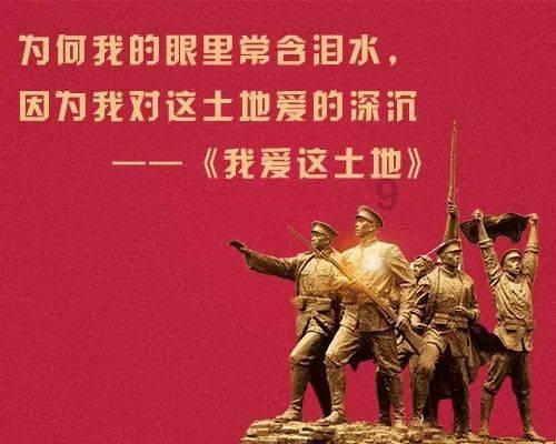 迷你拉力赛车