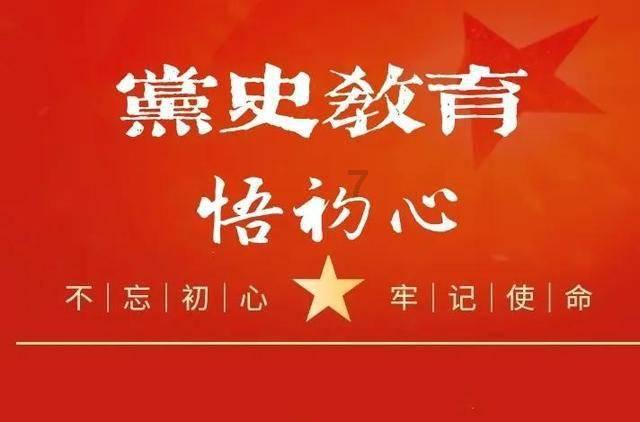 植物大战僵尸5