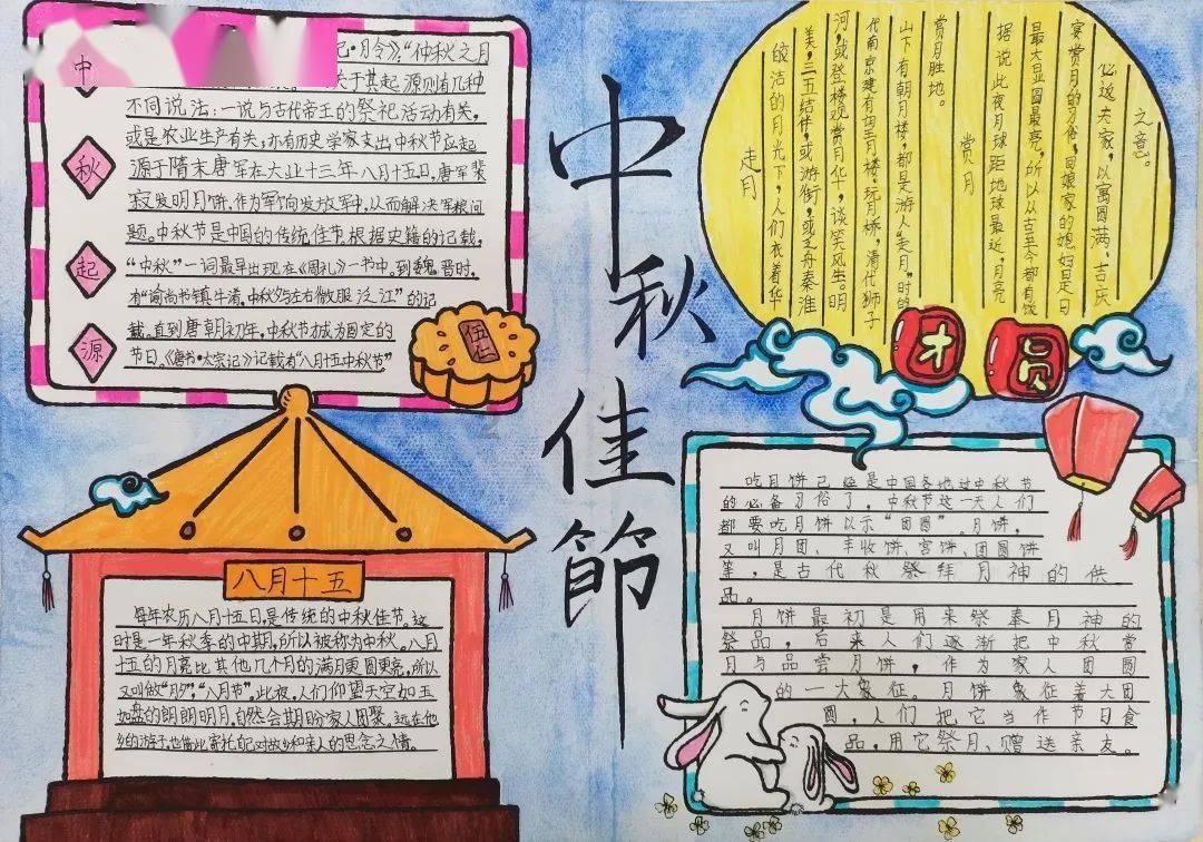 逃出昏暗的房子