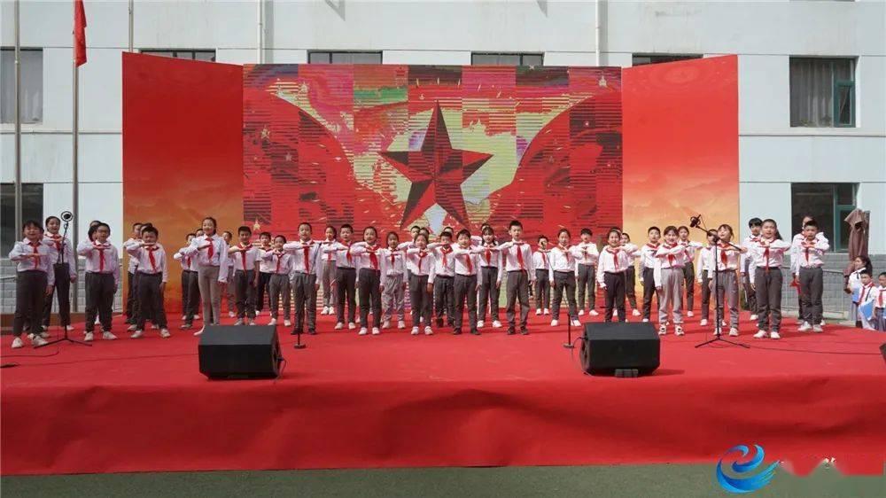 中世纪国王逃脱