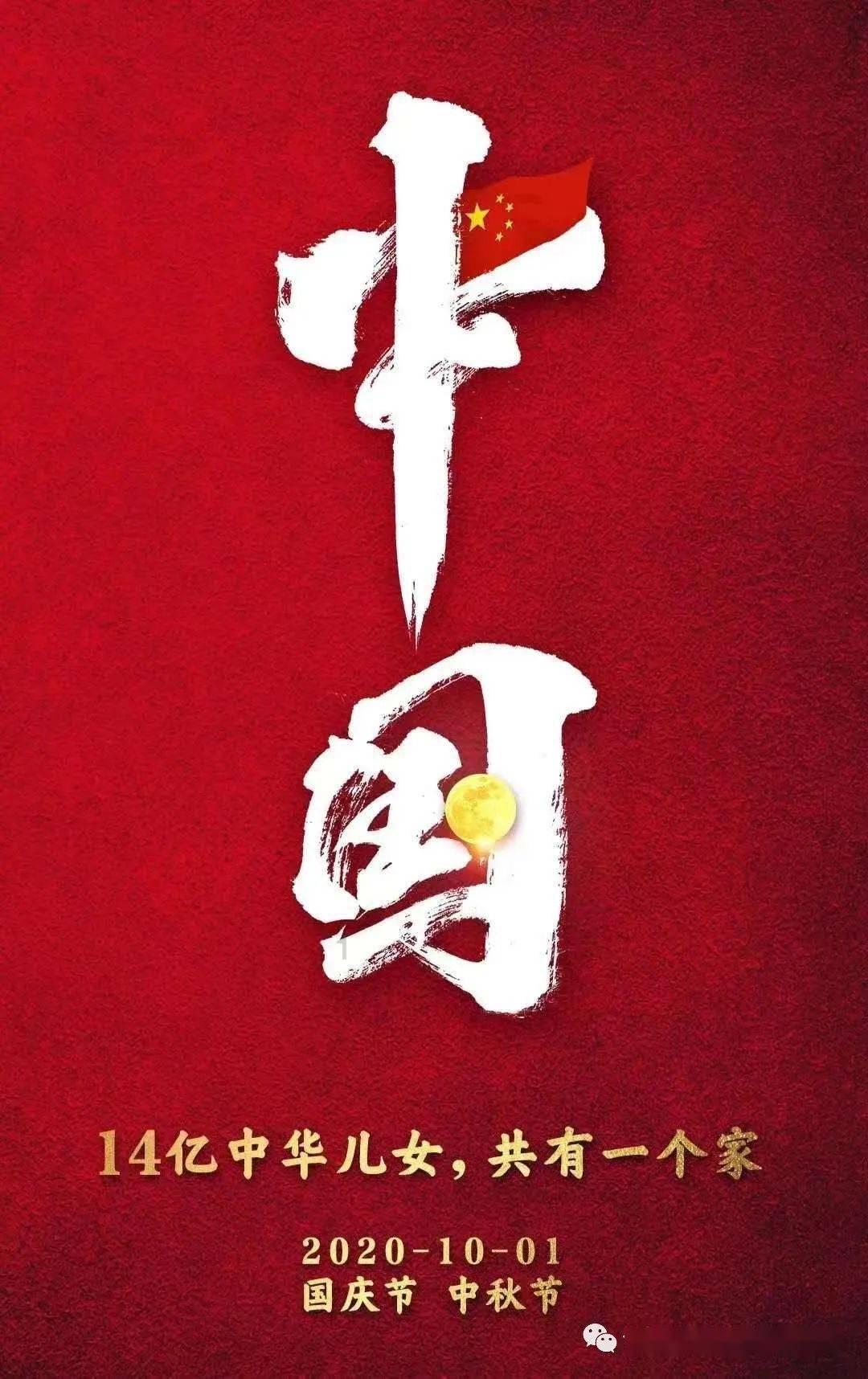 用铁锁自制3层保险钱包,如何看待大爷这一做法?真的有必要吗? – 知识星球平台,探索新知识的聚集地