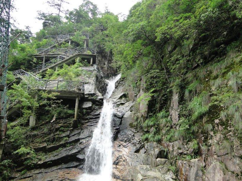 冰晶对对碰
