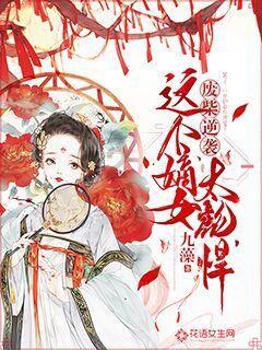 解题神器-宝马的汽车后视镜多少钱一个啊?网