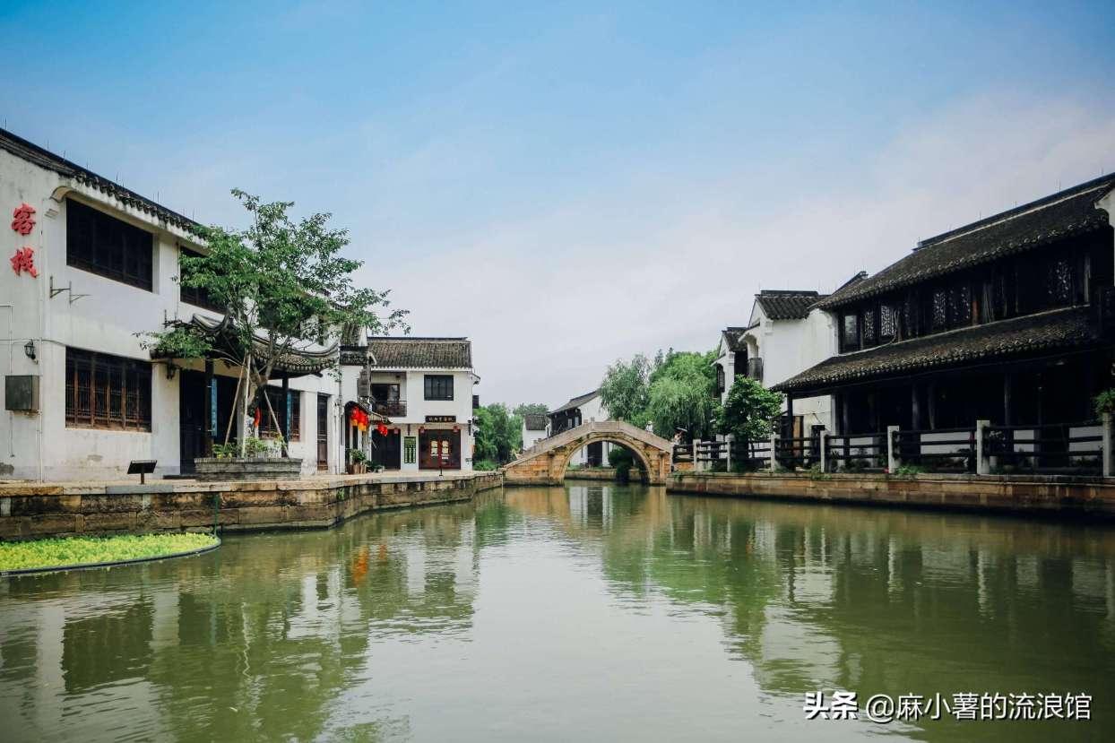 小猫钓鱼游戏龙王版有船
